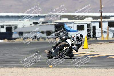 media/Apr-19-2025-CVMA (Sat) [[586b59ad56]]/Race 7- Formula 40 MW and LW/